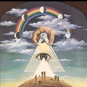 Meet your Posher, Jon